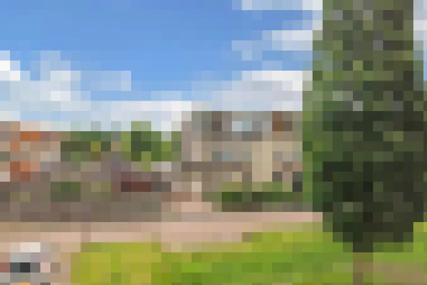 Mergelland 56 Lelystad thumbnail 67