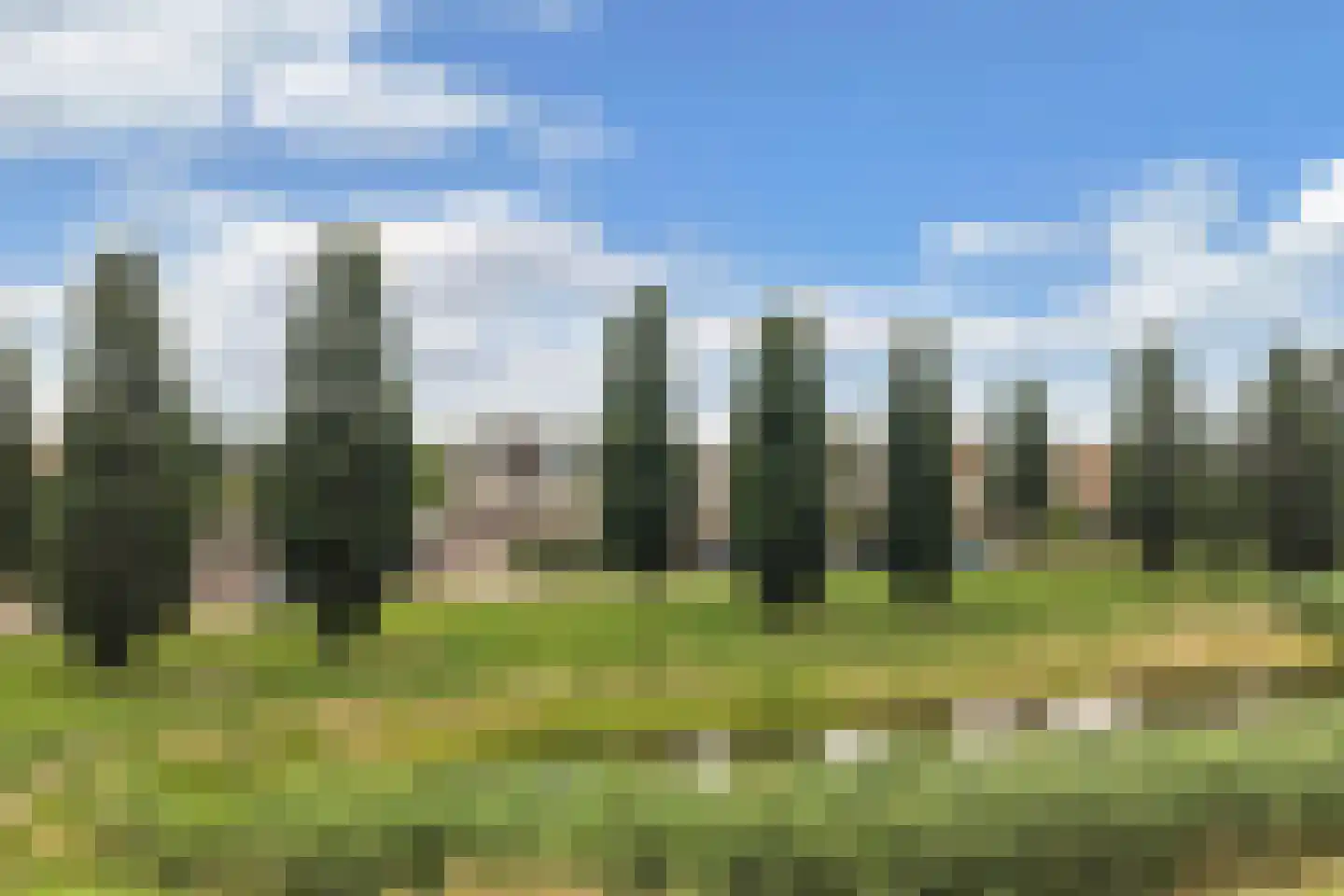 Mergelland 56 Lelystad thumbnail 68