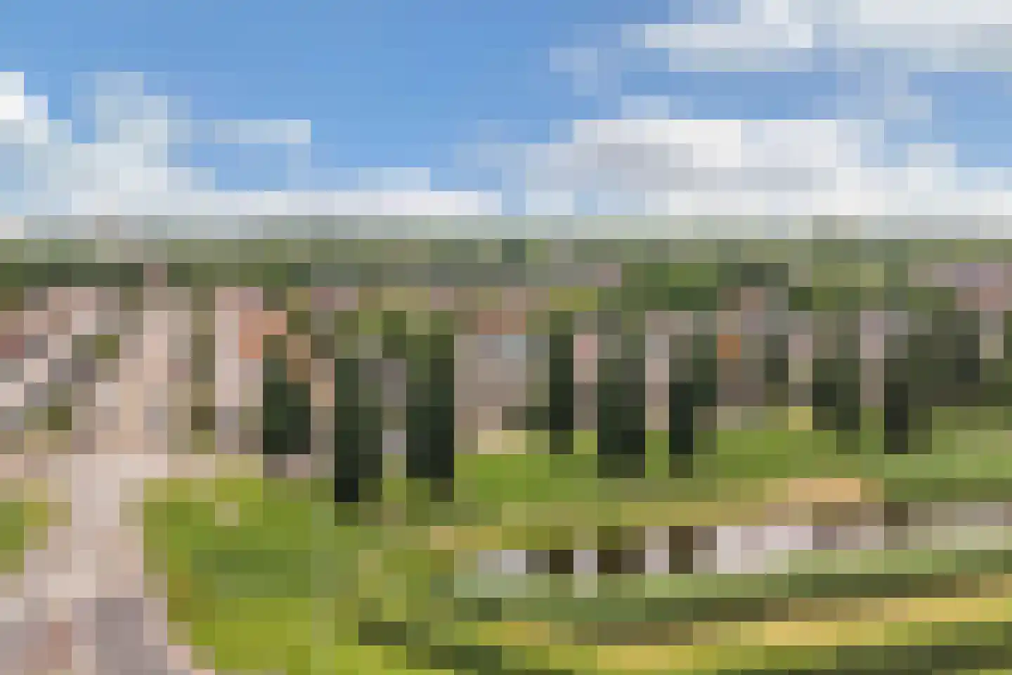Mergelland 56 Lelystad thumbnail 69