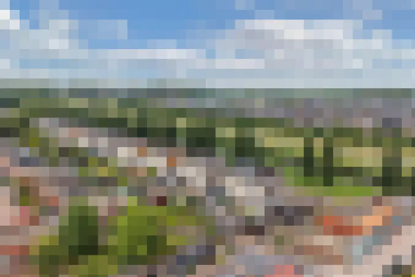 Mergelland 56 Lelystad thumbnail 70