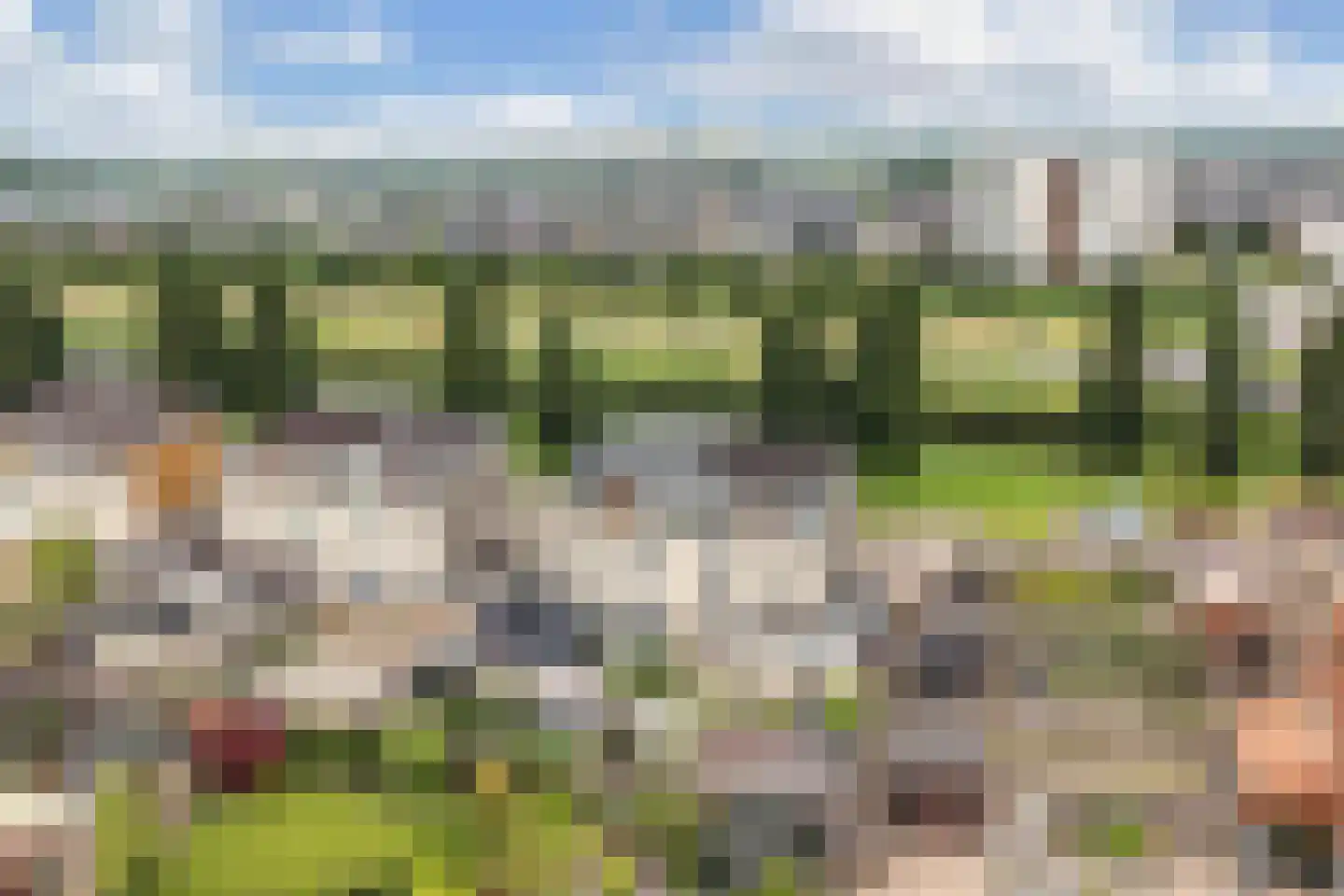 Mergelland 56 Lelystad thumbnail 71