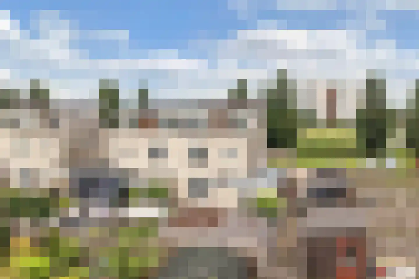 Mergelland 56 Lelystad thumbnail 72