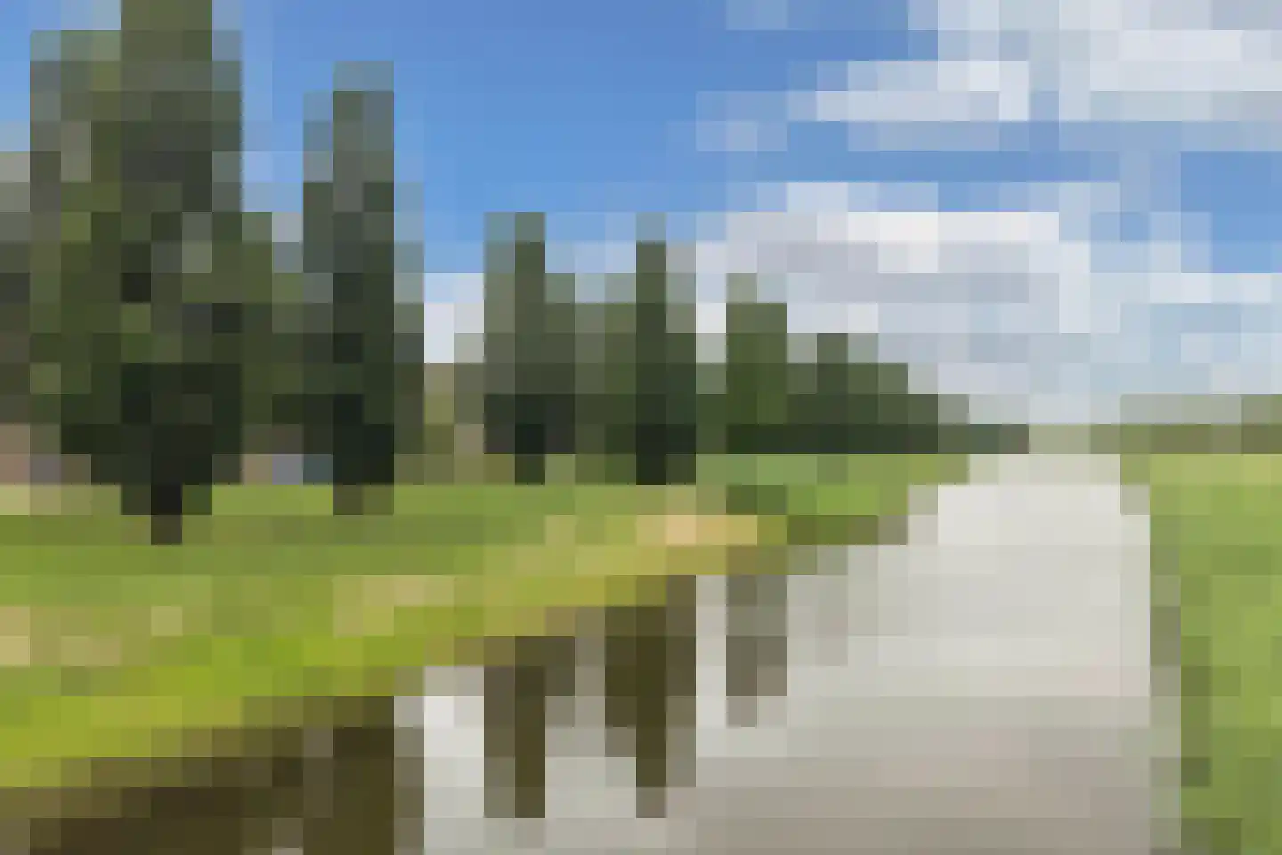 Mergelland 56 Lelystad thumbnail 74