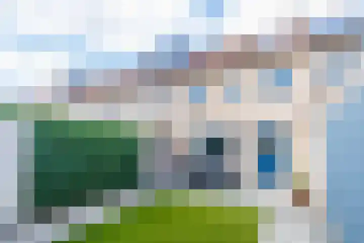 Mergelland 58 Apeldoorn thumbnail 20