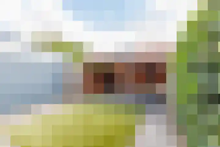Mergelland 58 Apeldoorn thumbnail 21