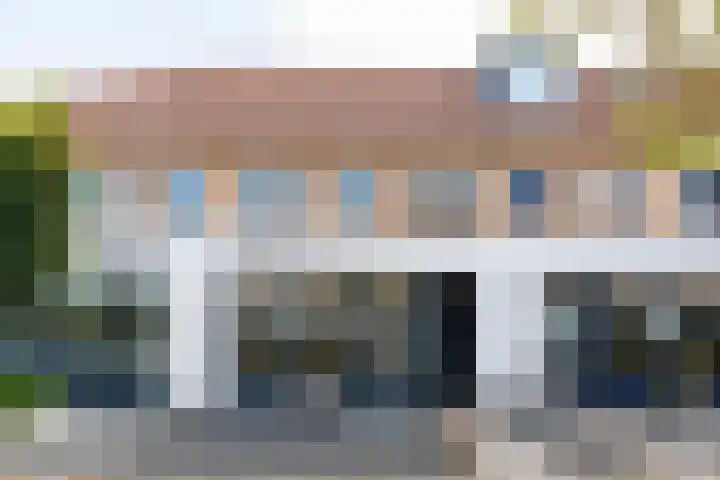 Mergelland 58 Apeldoorn thumbnail 37