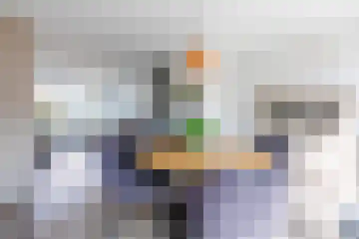 Mergelland 58 Apeldoorn thumbnail 9