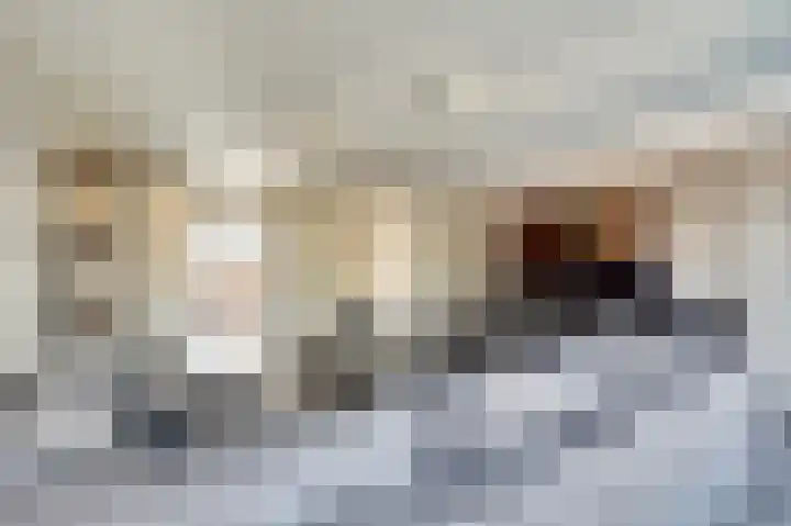 Mergelland 83 Apeldoorn thumbnail 11