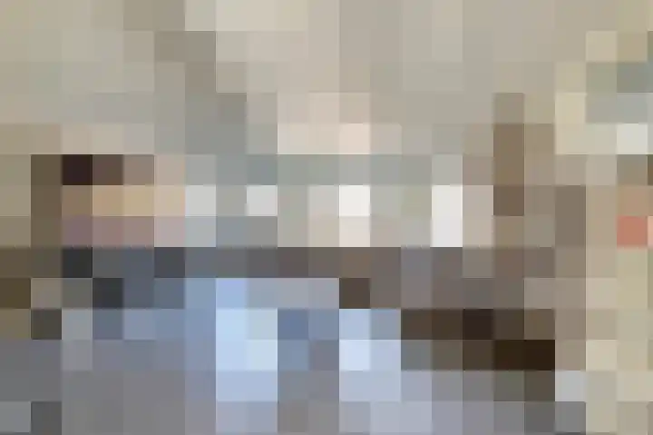 Mergelland 83 Apeldoorn thumbnail 14