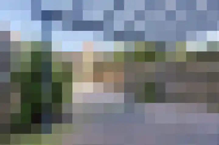 Mergelland 83 Apeldoorn thumbnail 26