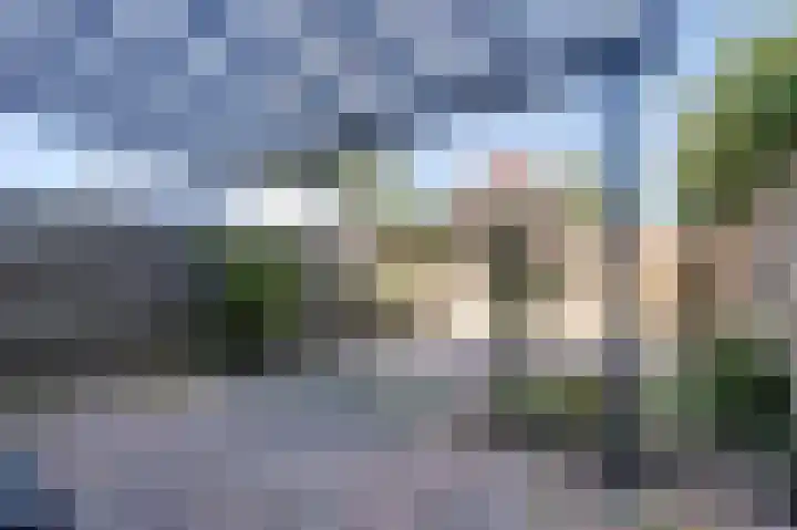 Mergelland 83 Apeldoorn thumbnail 27