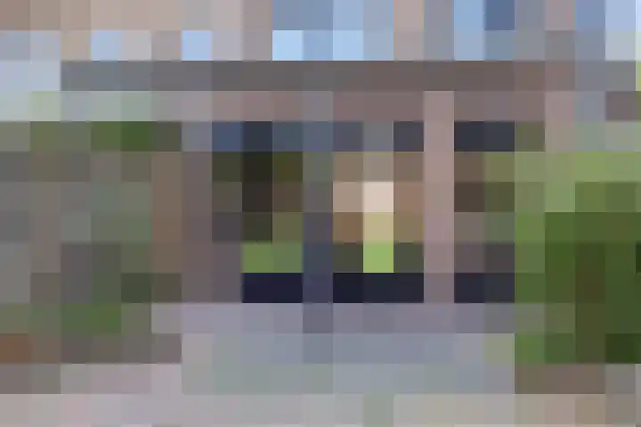 Mergelland 83 Apeldoorn thumbnail 28