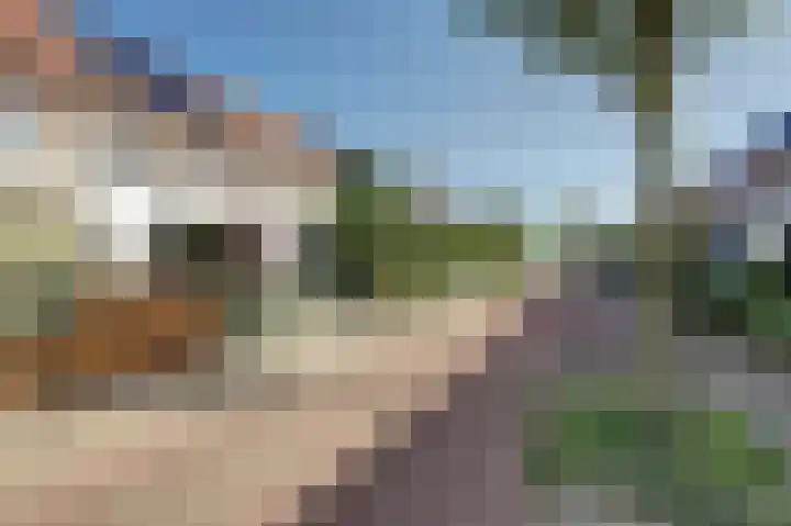 Mergelland 83 Apeldoorn thumbnail 4