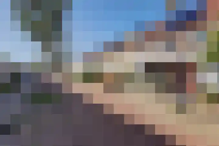 Mergelland 83 Apeldoorn thumbnail 5