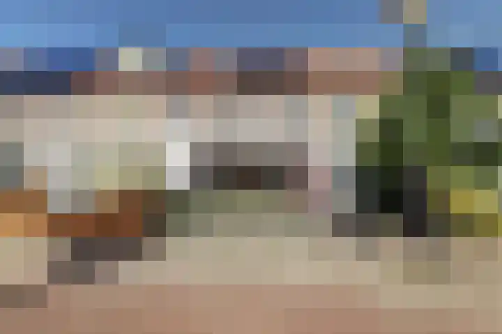 Mergelland 83 Apeldoorn thumbnail 6