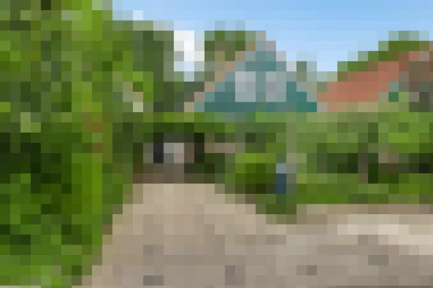 Mergelland 9 Dronten