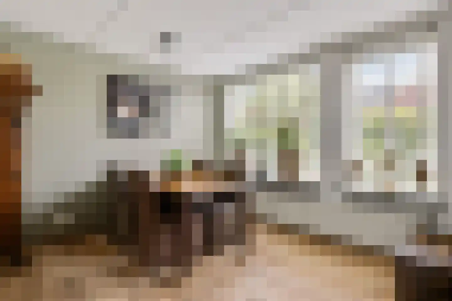 Mergelland 9 Dronten thumbnail 10