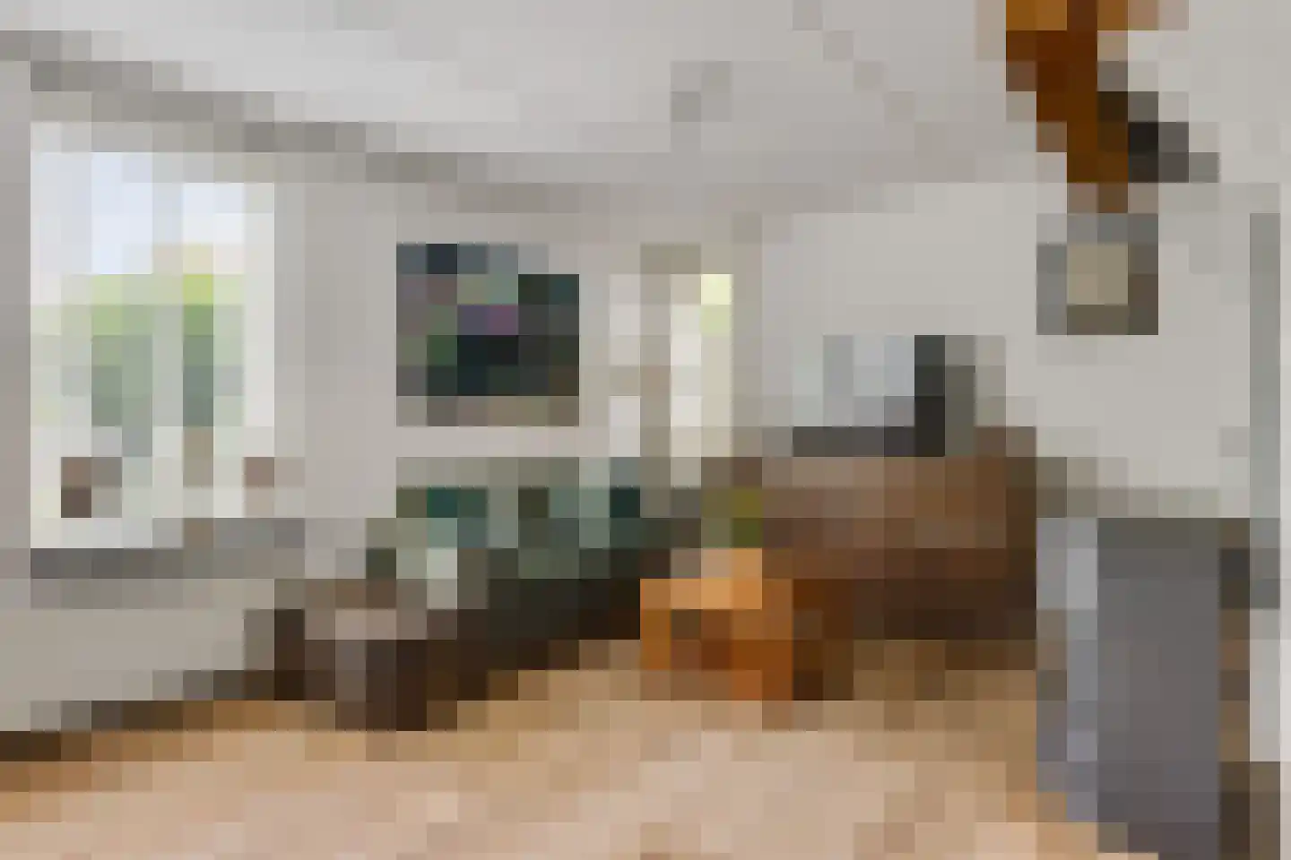 Mergelland 9 Dronten thumbnail 11
