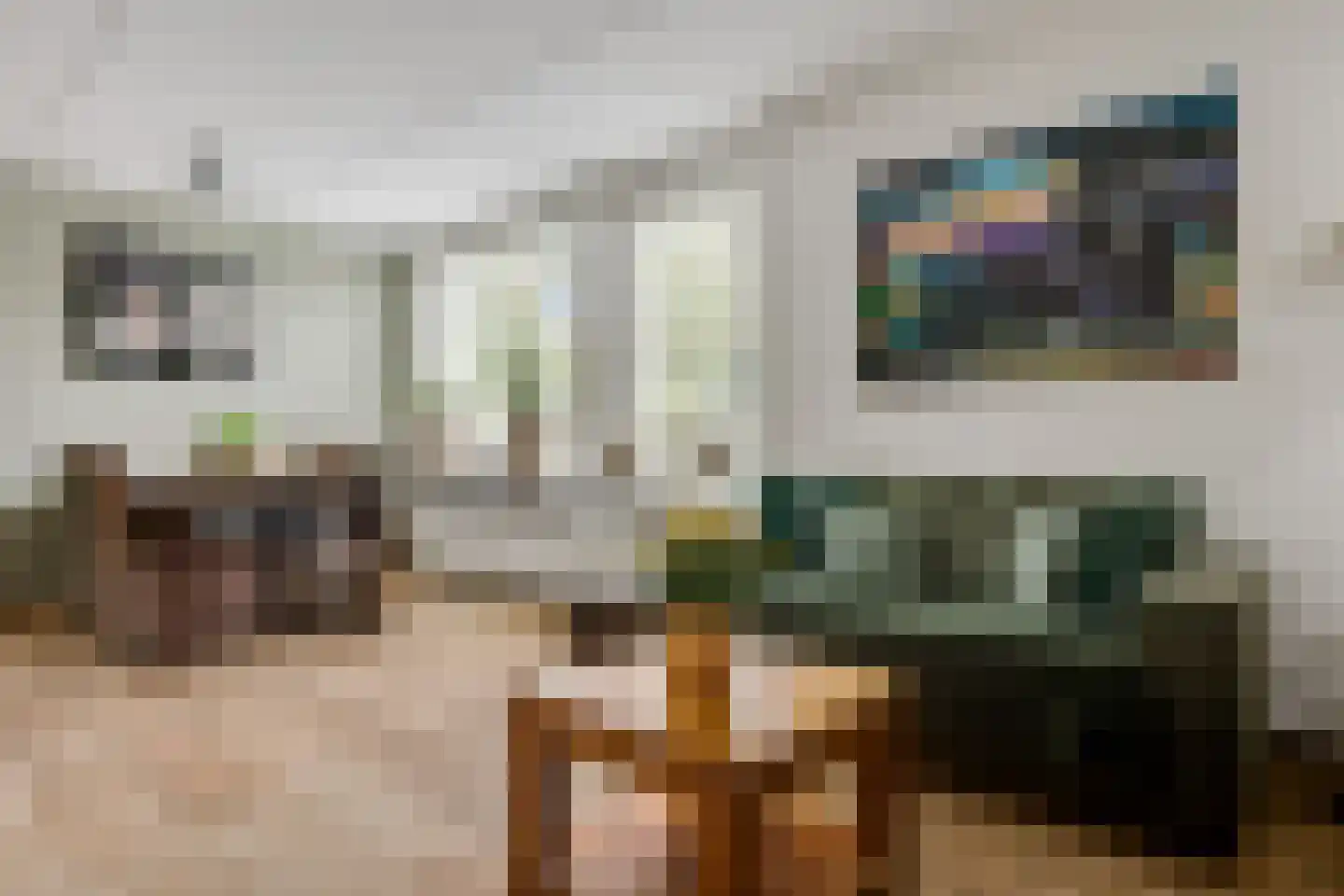 Mergelland 9 Dronten thumbnail 14