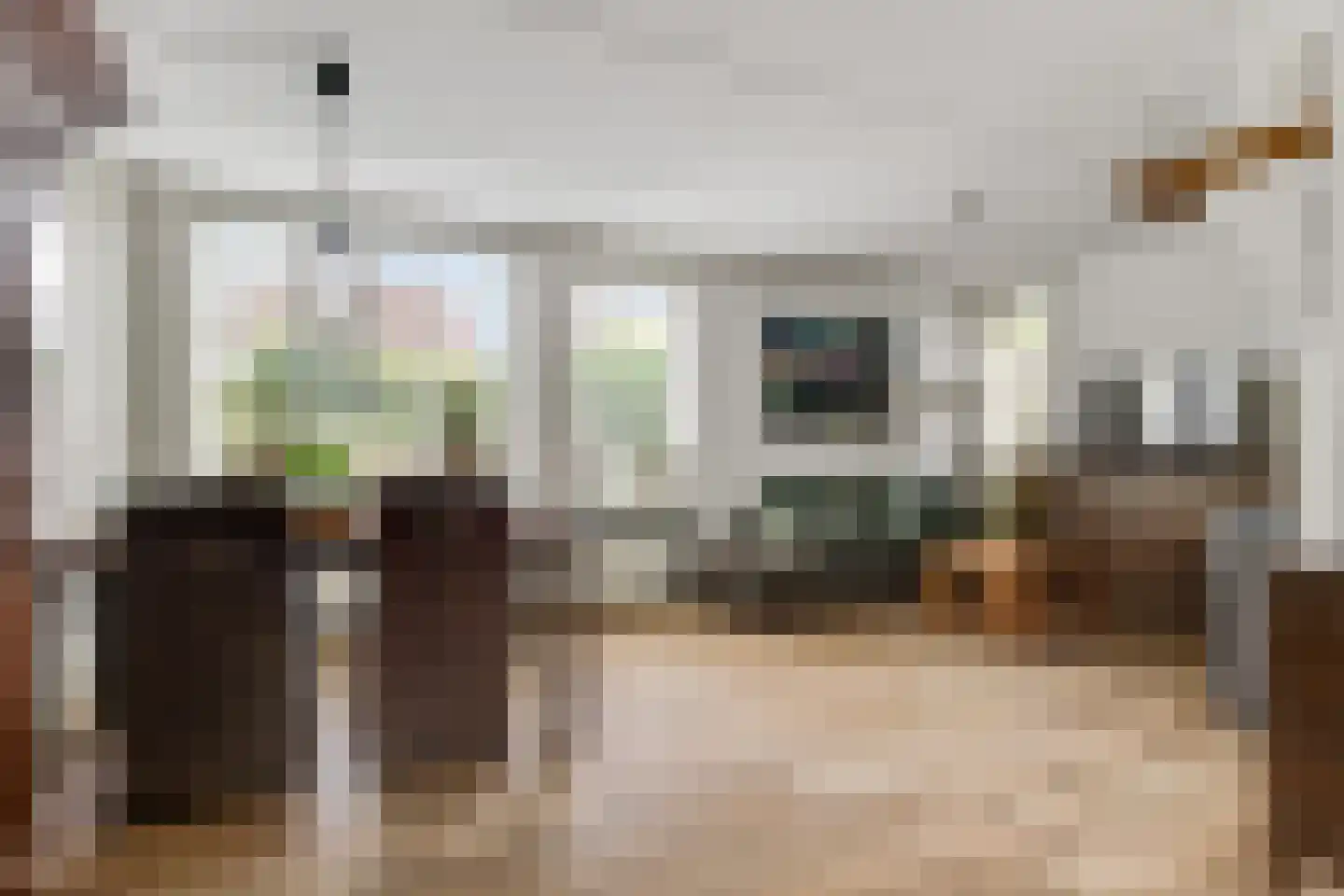 Mergelland 9 Dronten thumbnail 15