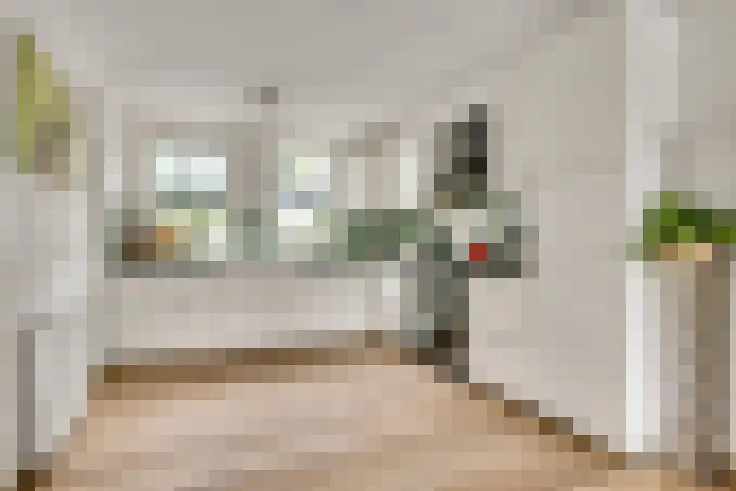 Mergelland 9 Dronten thumbnail 17