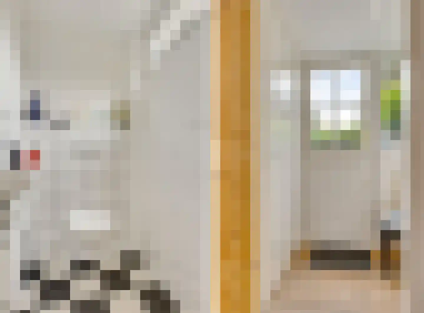 Mergelland 9 Dronten thumbnail 27