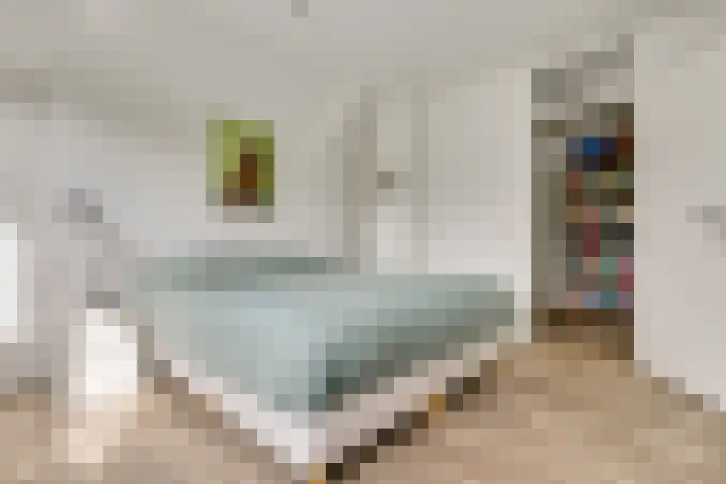 Mergelland 9 Dronten thumbnail 29