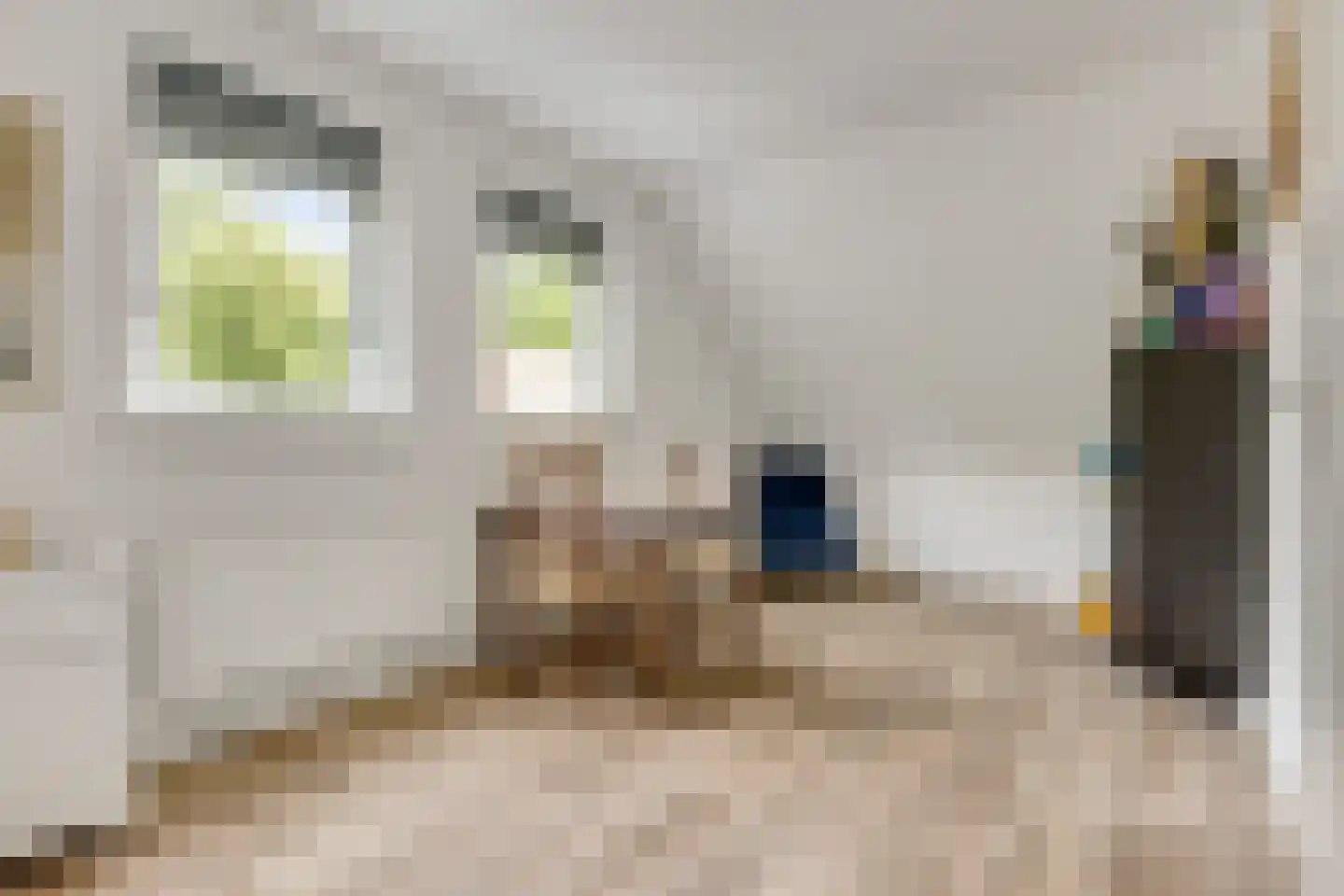 Mergelland 9 Dronten thumbnail 32
