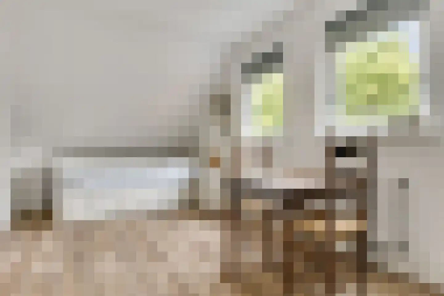 Mergelland 9 Dronten thumbnail 33