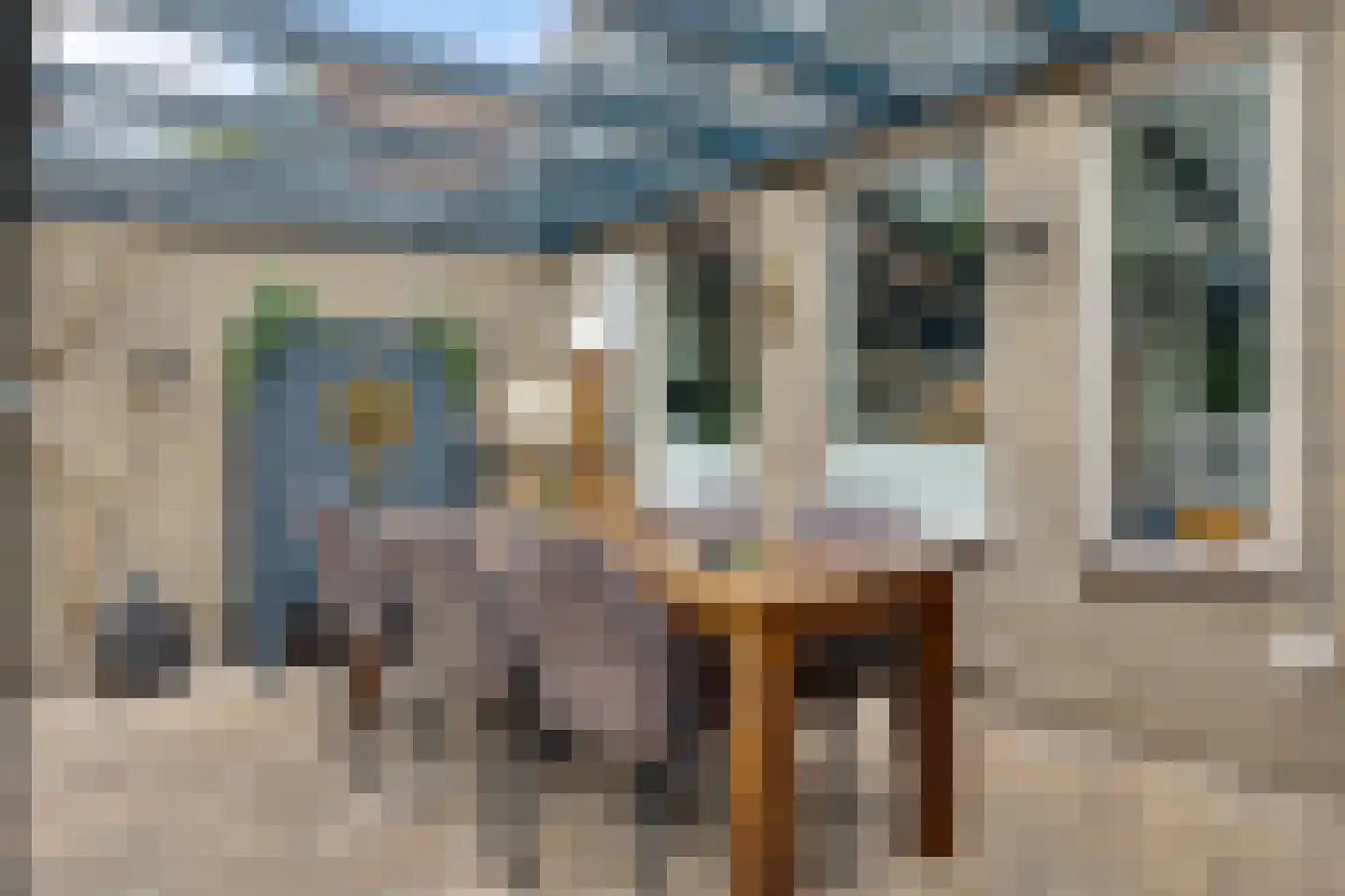 Mergelland 9 Dronten thumbnail 34