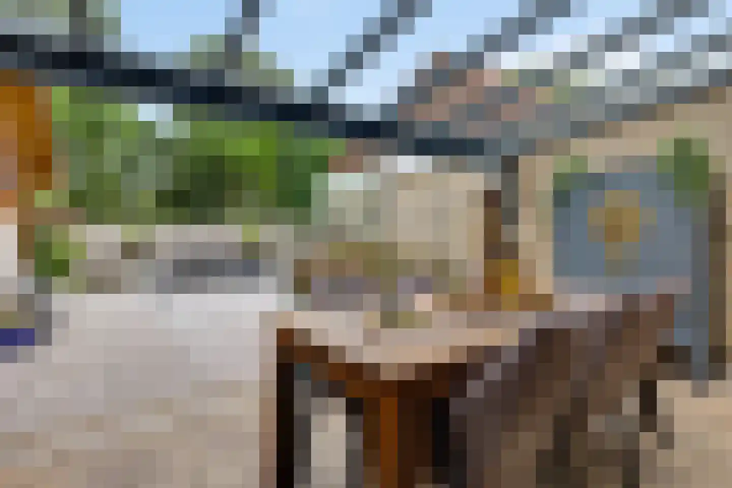 Mergelland 9 Dronten thumbnail 35