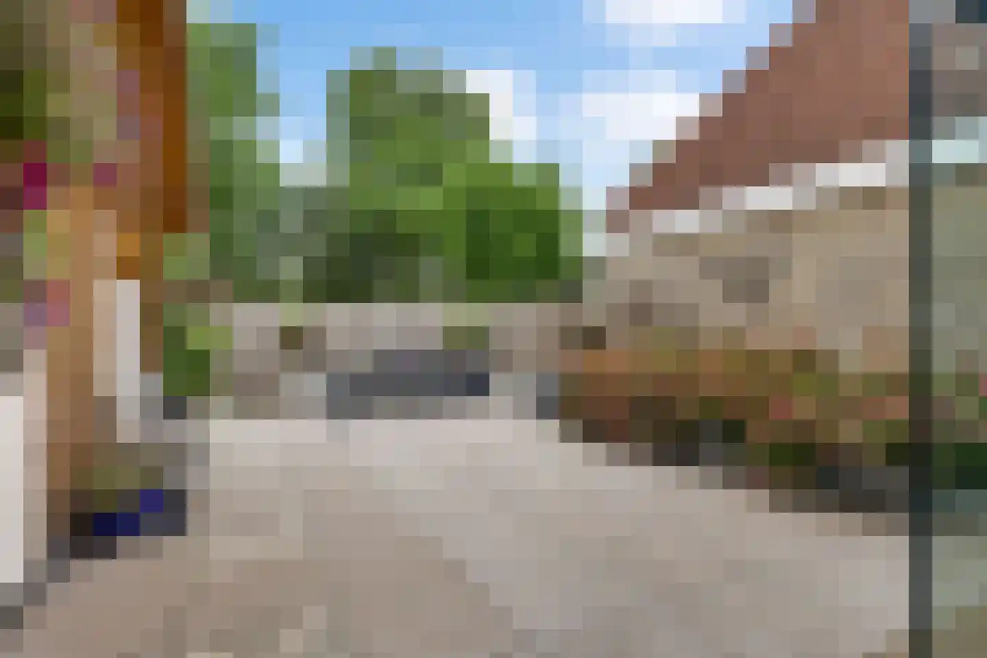 Mergelland 9 Dronten thumbnail 37