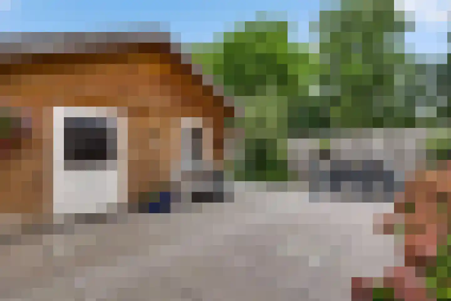 Mergelland 9 Dronten thumbnail 38