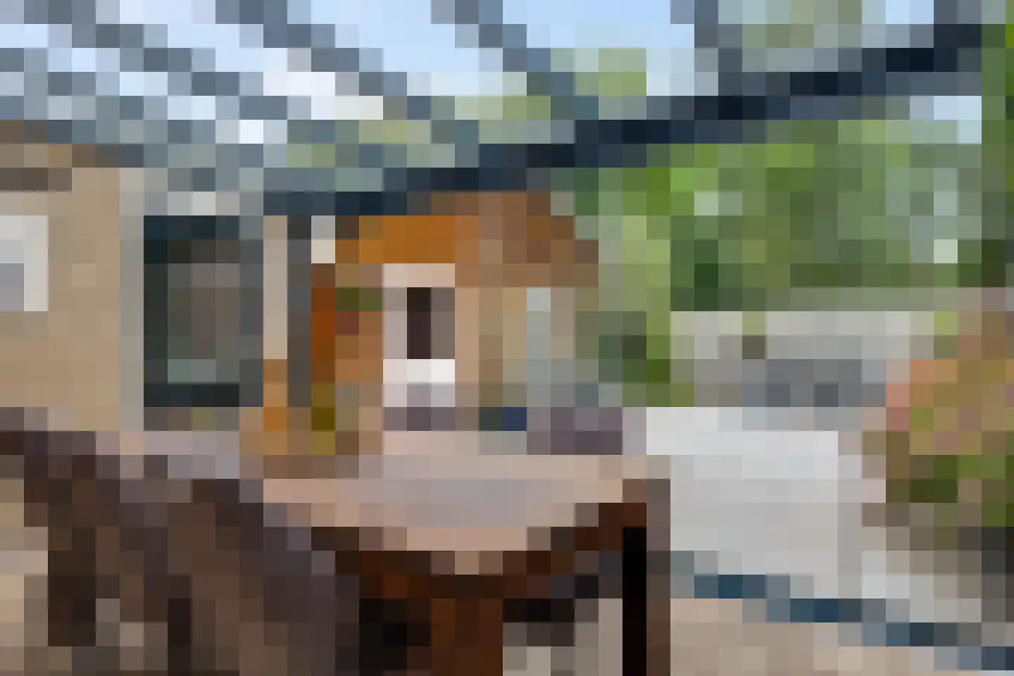 Mergelland 9 Dronten thumbnail 4
