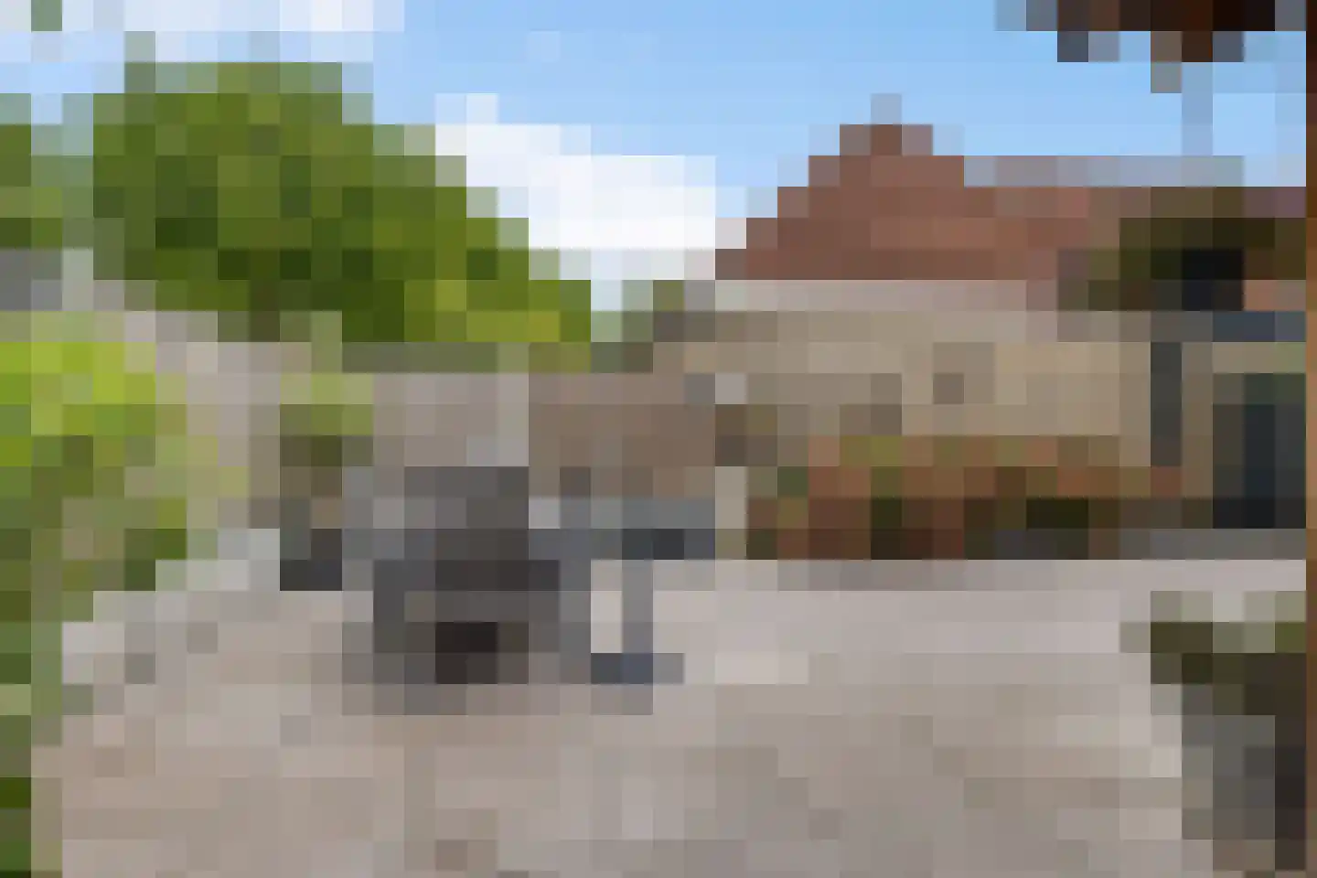 Mergelland 9 Dronten thumbnail 41