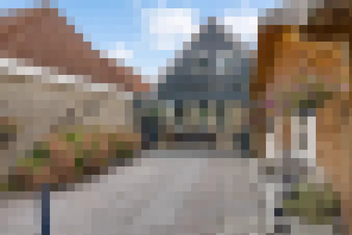 Mergelland 9 Dronten thumbnail 43