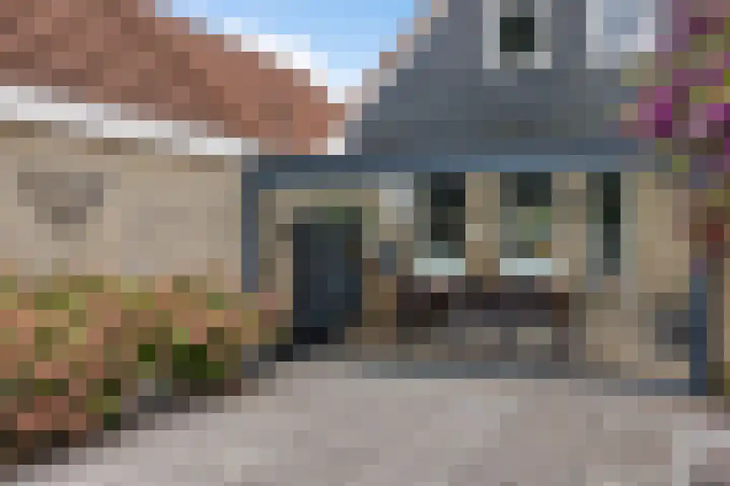 Mergelland 9 Dronten thumbnail 44