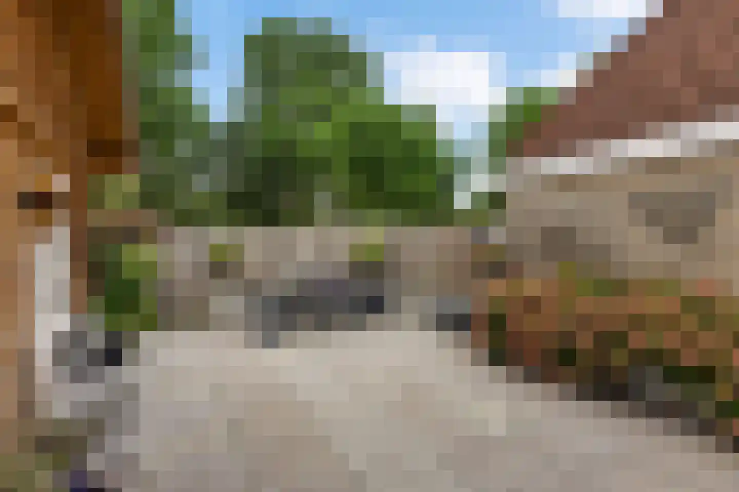 Mergelland 9 Dronten thumbnail 45