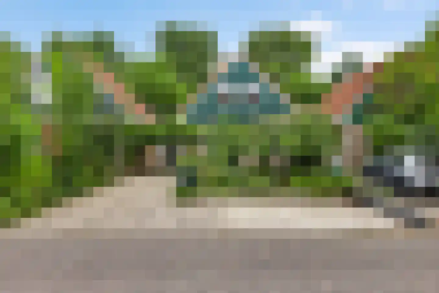 Mergelland 9 Dronten thumbnail 46