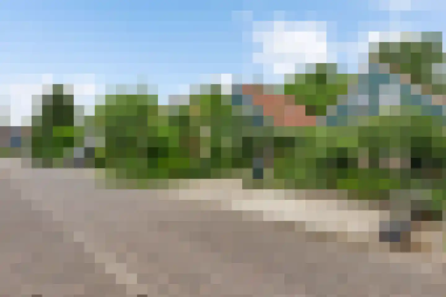 Mergelland 9 Dronten thumbnail 47