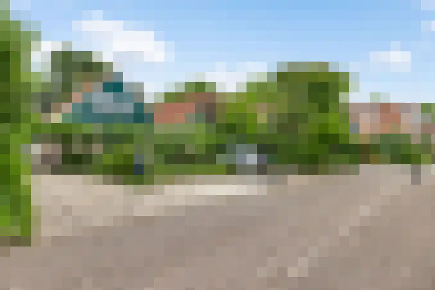 Mergelland 9 Dronten thumbnail 48