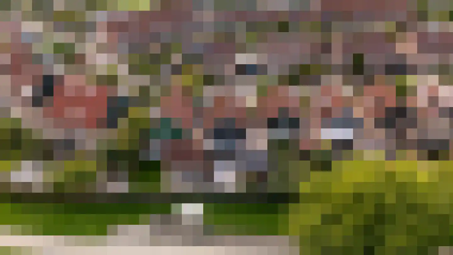 Mergelland 9 Dronten thumbnail 49