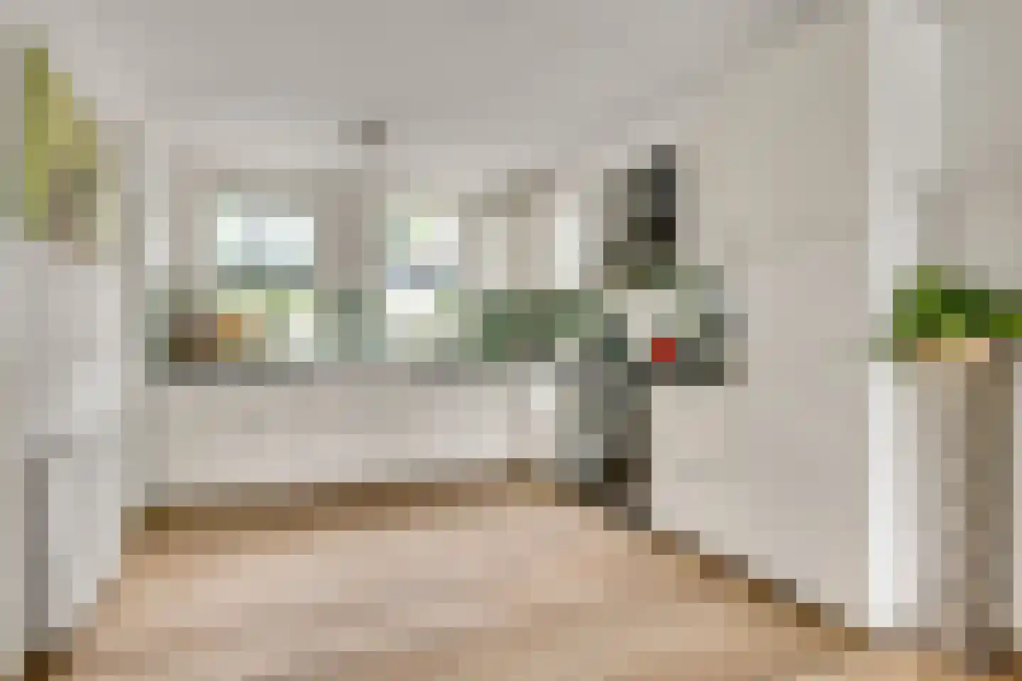 Mergelland 9 Dronten thumbnail 5