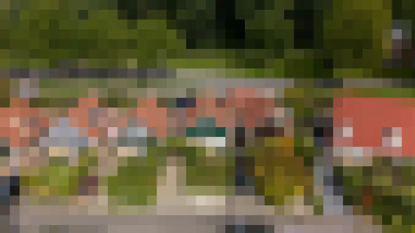Mergelland 9 Dronten thumbnail 50
