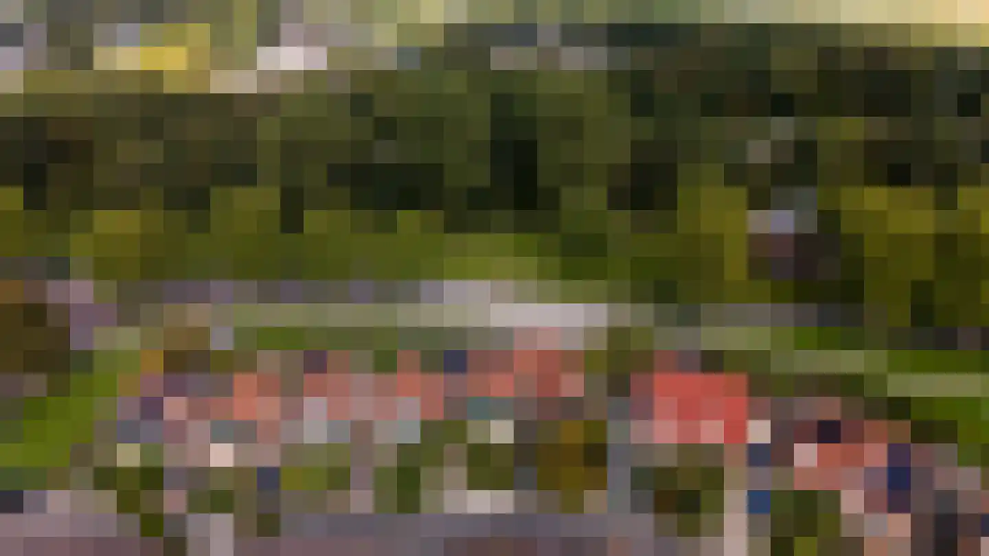 Mergelland 9 Dronten thumbnail 6