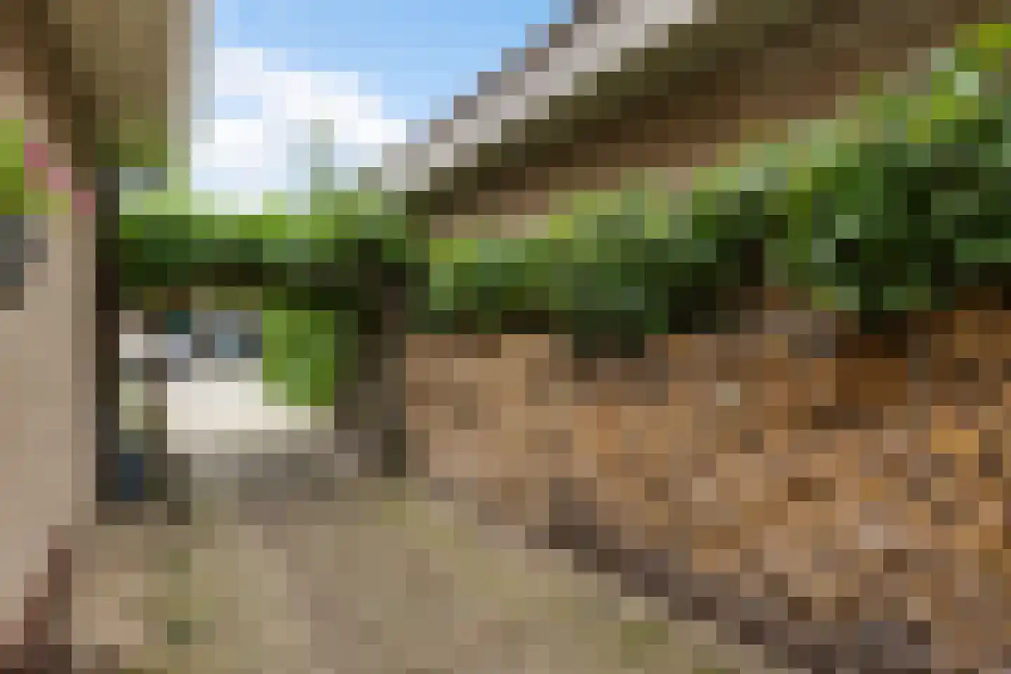 Mergelland 9 Dronten thumbnail 8