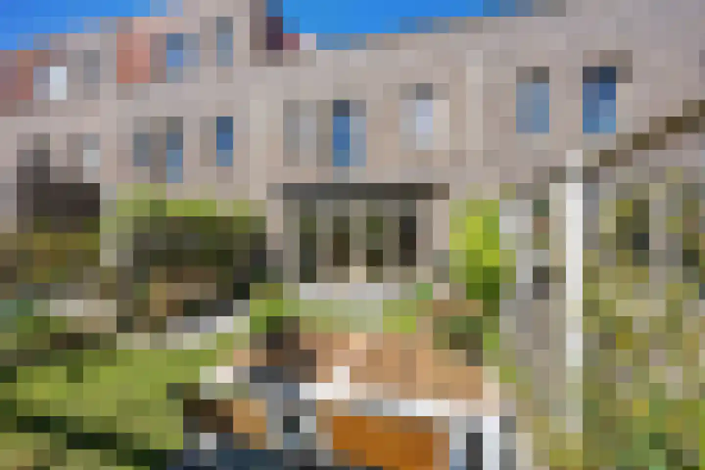 Mergelstraat 12 Groningen