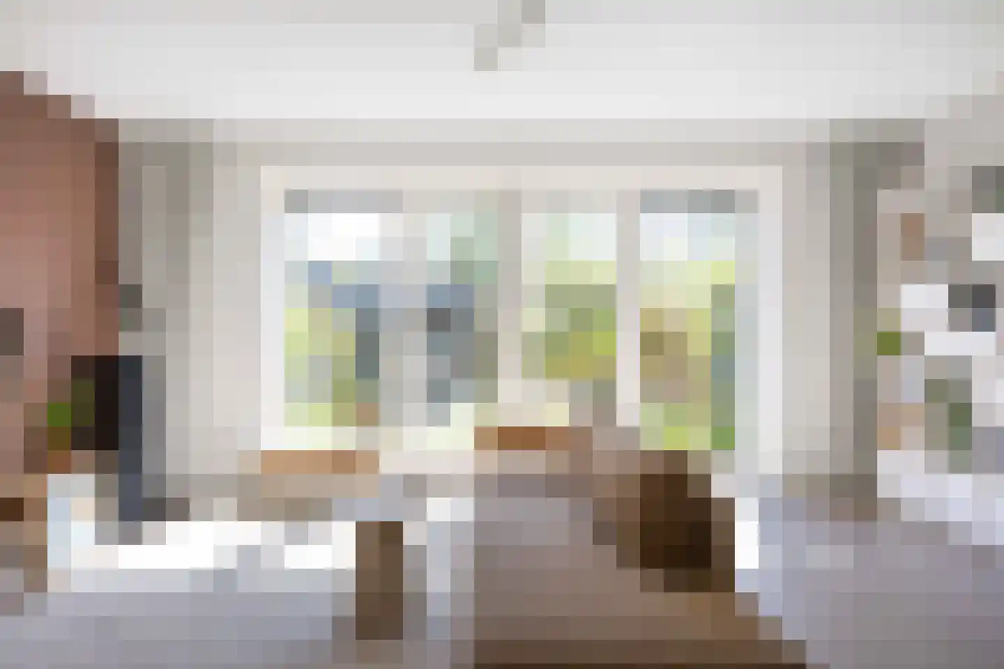 Mergelstraat 12 Groningen thumbnail 10