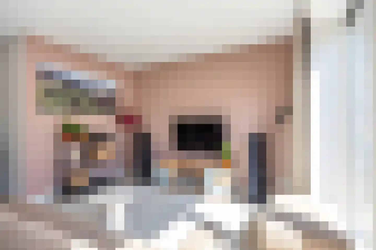 Mergelstraat 12 Groningen thumbnail 11