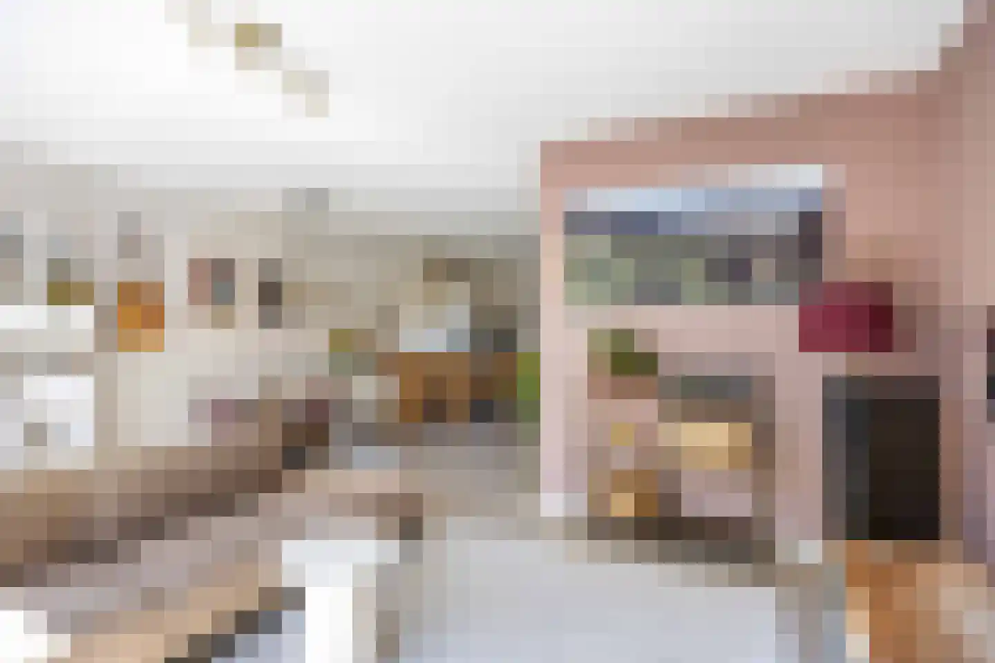 Mergelstraat 12 Groningen thumbnail 12